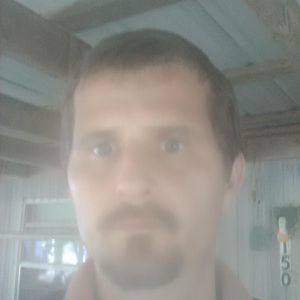 Meet your Posher, Kenneth